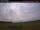 Webcam in Peterborough, 105.5 km