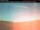 Webcam in Peterborough, 124 km