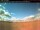 Webcam in Peterborough, 134.1 km entfernt