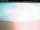 Webcam in Peterborough, 107.1 km entfernt