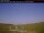 Webcam in Peterborough, 41.3 mi away