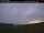 Webcam in Peterborough, 47.8 mi away