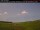 Webcam in Peterborough, 49.8 mi away