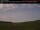 Webcam in Peterborough, 91.6 km entfernt