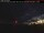 Webcam in Peterborough, 35.3 mi away
