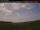 Webcam in Peterborough, 91.6 km