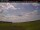 Webcam in Peterborough, 129.2 km