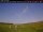 Webcam in Peterborough, 107.1 km entfernt