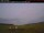 Webcam in Peterborough, 62.8 mi away