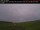 Webcam in Peterborough, 40.7 mi away