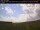 Webcam in Peterborough, 49.8 mi away