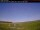 Webcam in Peterborough, 37.2 mi away
