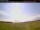 Webcam in Peterborough, 152.9 km