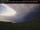 Webcam in Peterborough, 120 km