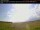 Webcam in Peterborough, 51.6 mi away