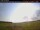 Webcam in Peterborough, 41.3 mi away