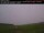 Webcam in Peterborough, 152.9 km