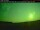Webcam in Peterborough, 124 km entfernt