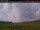 Webcam in Peterborough, 107.1 km