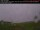 Webcam in Peterborough, 152.9 km