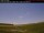 Webcam in Peterborough, 41.3 mi away
