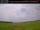 Webcam in Peterborough, 59 mi away
