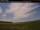 Webcam in Peterborough, 111.9 km entfernt