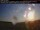 Webcam in Peterborough, 49.5 mi away