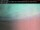 Webcam in Peterborough, 107.1 km entfernt