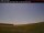 Webcam in Peterborough, 43.2 mi away