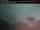 Webcam in Peterborough, 107.1 km