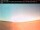 Webcam in Peterborough, 105.5 km