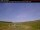 Webcam in Peterborough, 128.7 km entfernt