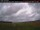 Webcam in Peterborough, 62.8 mi away