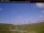 Webcam in Peterborough, 41.3 mi away