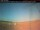 Webcam in Peterborough, 107.1 km entfernt