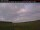 Webcam in Peterborough, 41.3 mi away