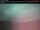 Webcam in Peterborough, 128.7 km entfernt