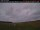 Webcam in Peterborough, 41.3 mi away