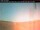 Webcam in Peterborough, 96.3 km entfernt