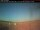 Webcam in Peterborough, 41.3 mi away