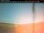 Webcam in Peterborough, 37.2 mi away