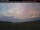 Webcam in Peterborough, 107.1 km