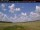 Webcam in Peterborough, 192.2 km entfernt