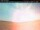 Webcam in Peterborough, 124 km entfernt