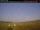 Webcam in Peterborough, 162.6 km