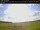 Webcam in Peterborough, 142.1 km