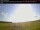 Webcam in Peterborough, 142.1 km entfernt