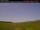 Webcam in Peterborough, 55.4 km entfernt