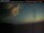 Webcam in Peterborough, 0 km